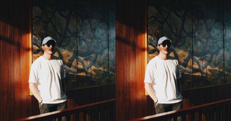 Instagram.com/Ibrhmrsyd